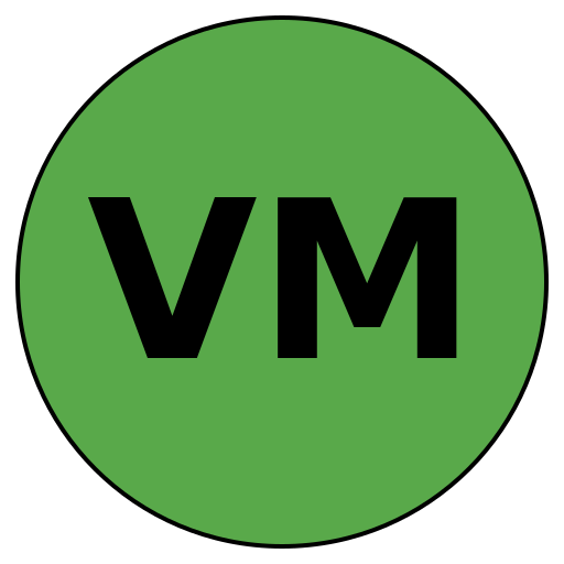 VowMasters